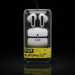 GALİO OYUN VE MÜZİK BLUETOTH KULAKLIK