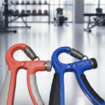 KAS VE BİLEK GÜÇLENDİRİCİ