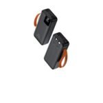 SUNİX 30.000 BİN MAH POWERBANK