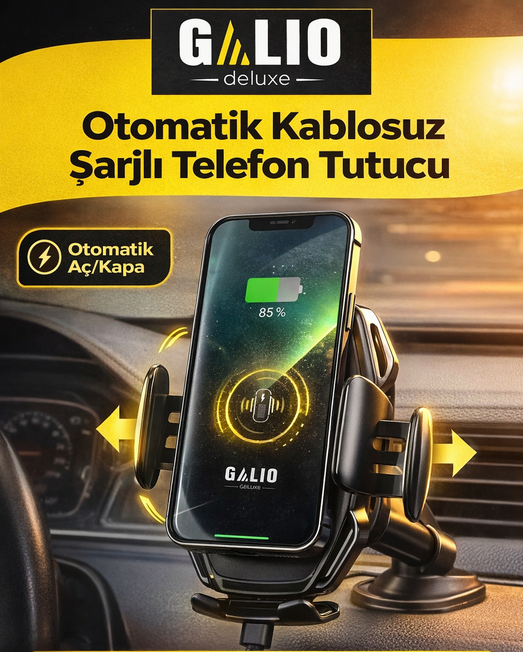 file_000000005300724387d3893237ab0cd4